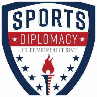 Sportska diplomatija